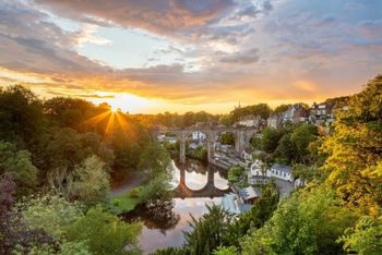 harrogate.jpg